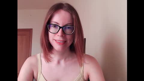 Eva online show from September 19, 12:06 pm