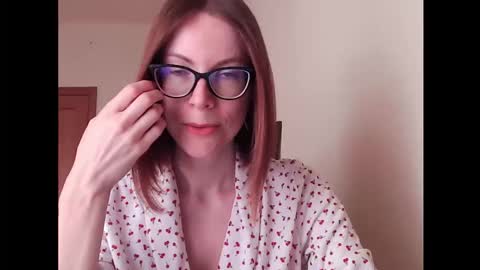 Eva online show from September 22, 12:51 pm