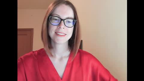 Eva online show from September 23, 6:11 pm