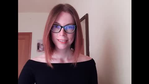 Eva online show from October 1, 2:23 pm