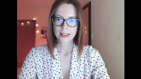 Eva online show from October 16, 7:48 pm