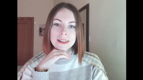 Eva online show from January 9, 3:37 pm