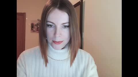 Eva online show from February 2, 6:39 pm