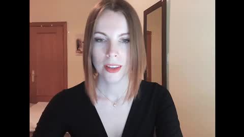 Eva online show from February 27, 8:20 pm