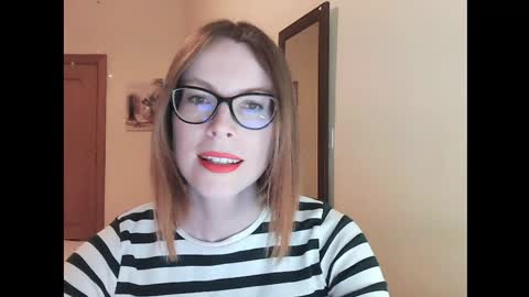 Eva online show from April 9, 6:46 pm