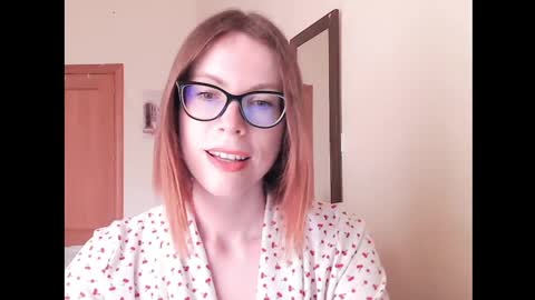 Eva online show from April 23, 3:36 pm