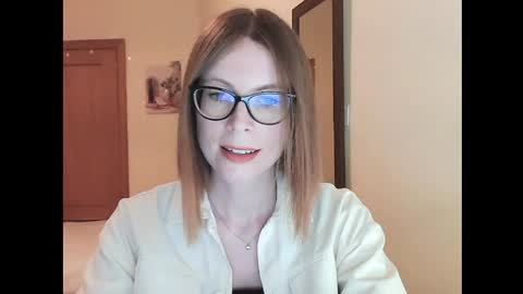 Eva online show from April 24, 6:54 pm