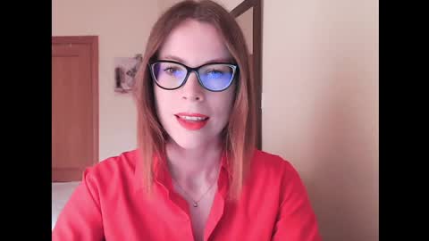 Eva online show from April 28, 5:51 pm