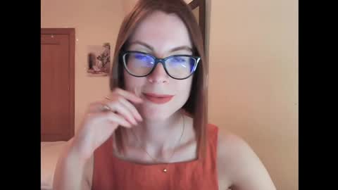 Eva online show from May 25, 6:47 pm
