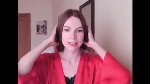 Eva online show from June 8, 6:08 pm