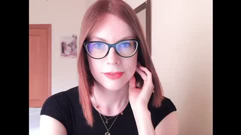 Eva online show from June 9, 4:40 pm