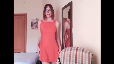 Eva online show from June 15, 4:31 pm