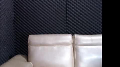 Snapshot of eva_cutie36 chatting on January 10, 1:51 am eva online show from January 10, 1:51 am