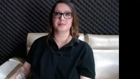 eva online show from April 21, 11:51 pm
