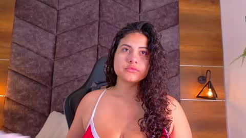 Snapshot of eva_daemon chatting on May 1, 10:42 am EVA DAEMON online show from May 1, 10:42 am