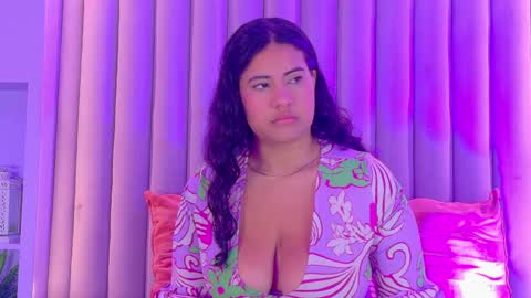 Snapshot of eva_daemon chatting on June 7, 11:36 am EVA DAEMON online show from June 7, 11:36 am
