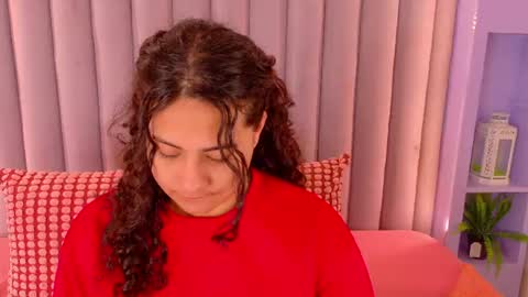Snapshot of eva_daemon chatting on June 27, 11:48 am EVA DAEMON online show from June 27, 11:48 am