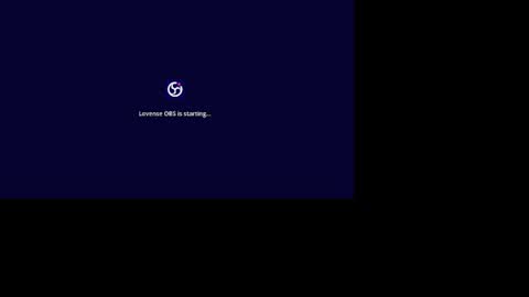 Snapshot of eva_daemon chatting on July 6, 11:40 am EVA DAEMON online show from July 6, 11:40 am
