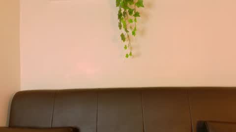 Snapshot of eva_daemon chatting on July 17, 11:50 am EVA DAEMON online show from July 17, 11:50 am