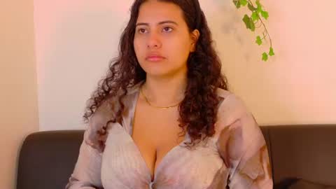 Snapshot of eva_daemon chatting on July 18, 11:47 am EVA DAEMON online show from July 18, 11:47 am
