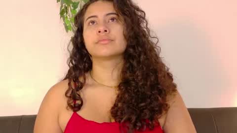 Snapshot of eva_daemon chatting on July 19, 11:47 am EVA DAEMON online show from July 19, 11:47 am