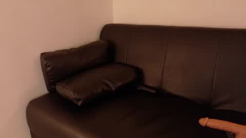 Snapshot of eva_daemon chatting on July 28, 2:13 pm EVA DAEMON online show from July 28, 2:13 pm