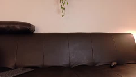 Snapshot of eva_daemon chatting on July 28, 3:21 pm EVA DAEMON online show from July 28, 3:21 pm
