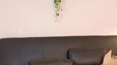 Snapshot of eva_daemon chatting on July 29, 11:52 am EVA DAEMON online show from July 29, 11:52 am