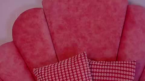 Snapshot of eva_daemon chatting on July 31, 11:53 am EVA DAEMON online show from July 31, 11:53 am