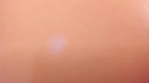 Eva Davis online show from February 6, 4:31 am