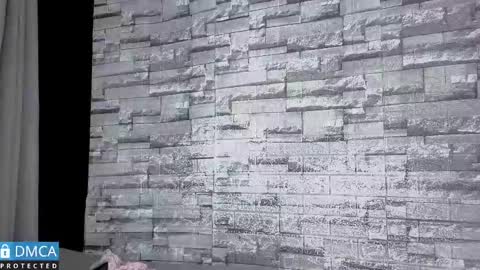 eva delight online show from March 14, 11:04 am