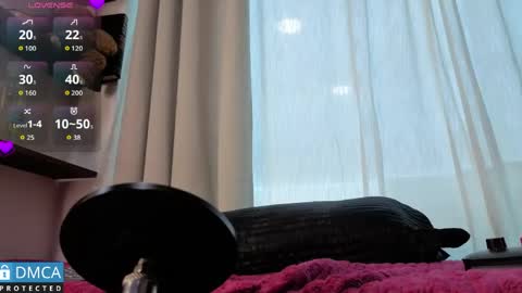 eva delight online show from April 21, 12:11 pm