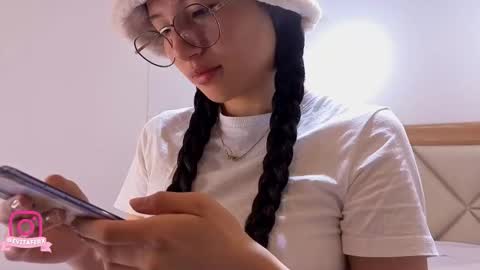 Eva online show from March 17, 10:07 am