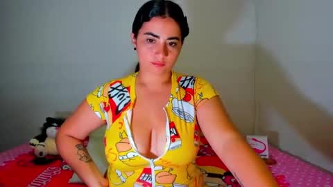 Snapshot of eva_dirtshow chatting on September 10, 5:29 am Eva online show from September 10, 5:29 am