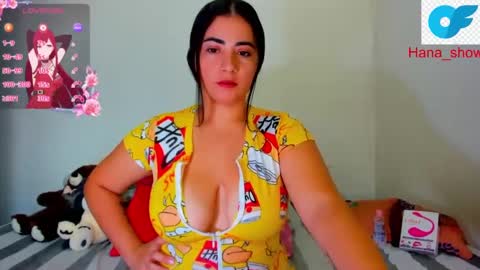 Snapshot of eva_dirtshow chatting on September 15, 4:07 pm Eva online show from September 15, 4:07 pm