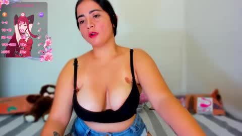 Snapshot of eva_dirtshow chatting on September 24, 4:21 pm Eva online show from September 24, 4:21 pm