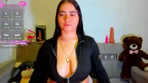 Eva online show from March 13, 9:54 pm