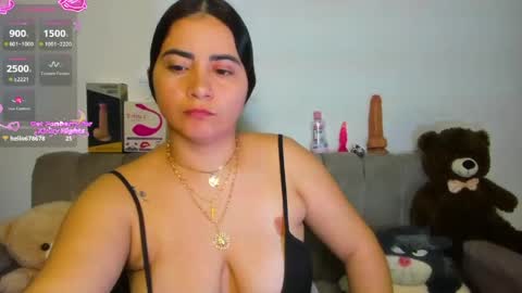 Eva online show from April 21, 6:31 am