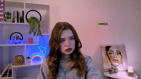 Snapshot of eva_drive chatting on September 30, 7:19 pm your dream online show from September 30, 7:19 pm