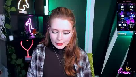 your dream online show from April 15, 6:26 pm