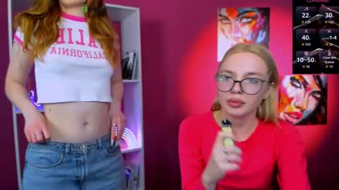 your dream online show from April 23, 6:32 pm