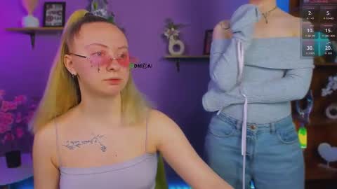 your dream online show from April 25, 6:49 pm