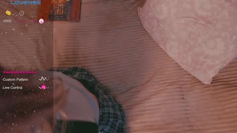 Eva online show from December 19, 8:55 pm