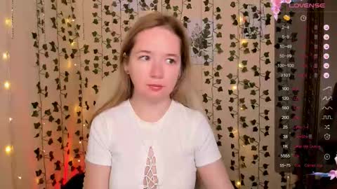 Eva online show from February 5, 2:05 am