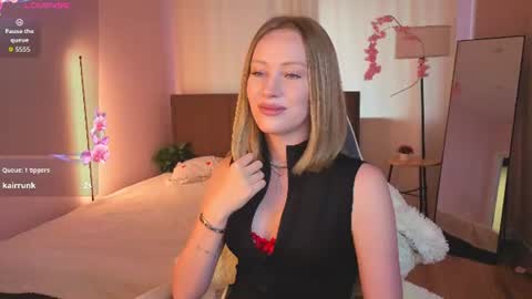Snapshot of eva_hamilton chatting on July 23, 2:42 am eva hamilton online show from July 23, 2:42 am