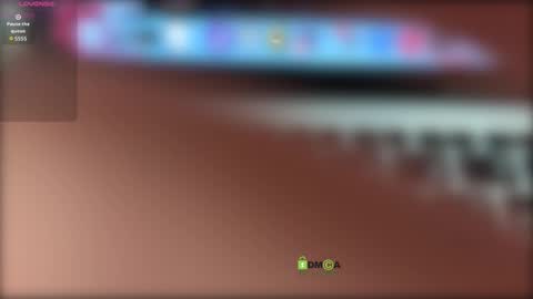 Eva and Iron online show from February 19, 6:37 pm