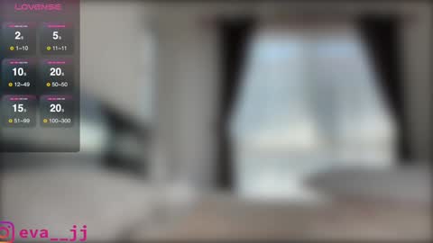 Free toy control in pvt online show from December 11, 1:17 pm