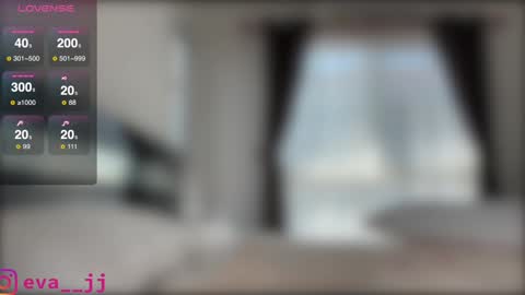 Free toy control in pvt online show from December 11, 7:57 pm