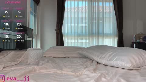 Free toy control in pvt online show from January 9, 5:34 am