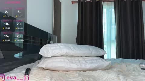 Free toy control in pvt online show from February 22, 5:44 am